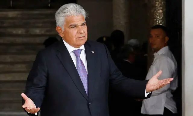 خاک ما محل اقدام نظامی علیه ونزوئلا نخواهد بود