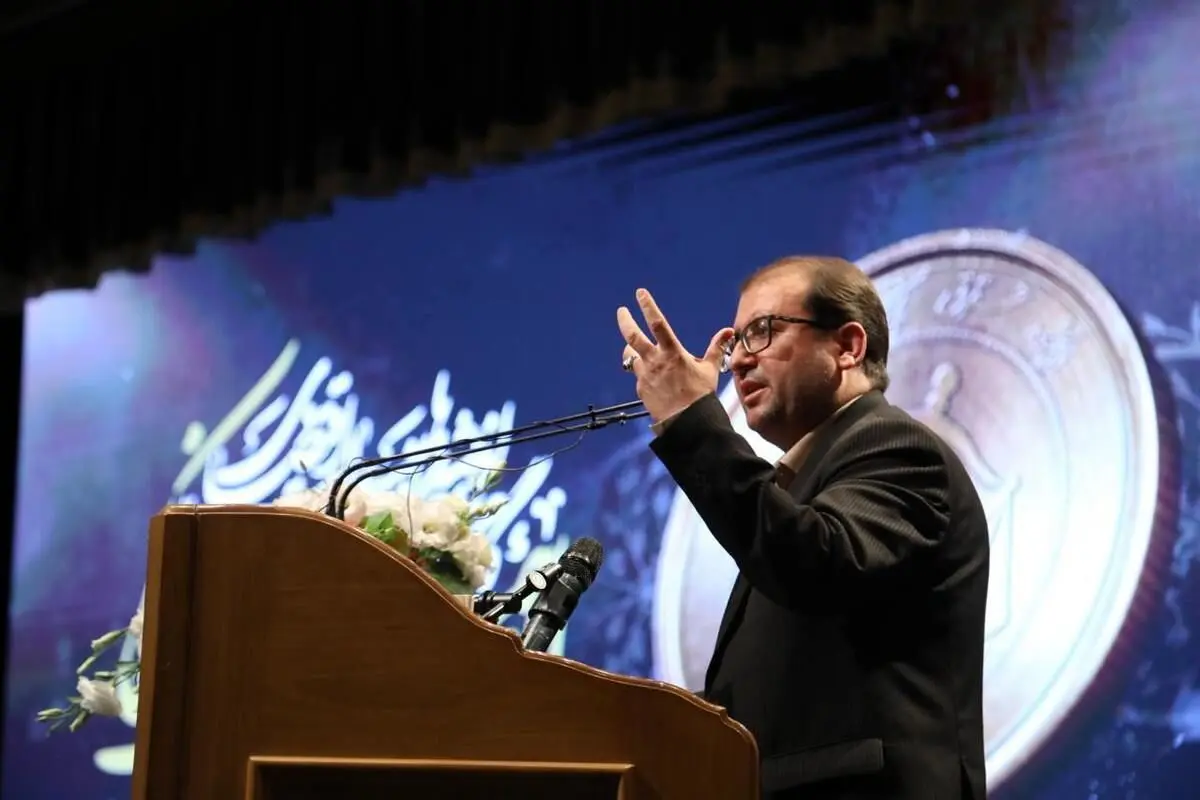 لزوم همگرایی حقوق و اقتصاد برای تحول نظام بانکی کشور