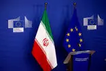 مذاکره با اروپا به معنای برداشته شدن تحریم ها نیست