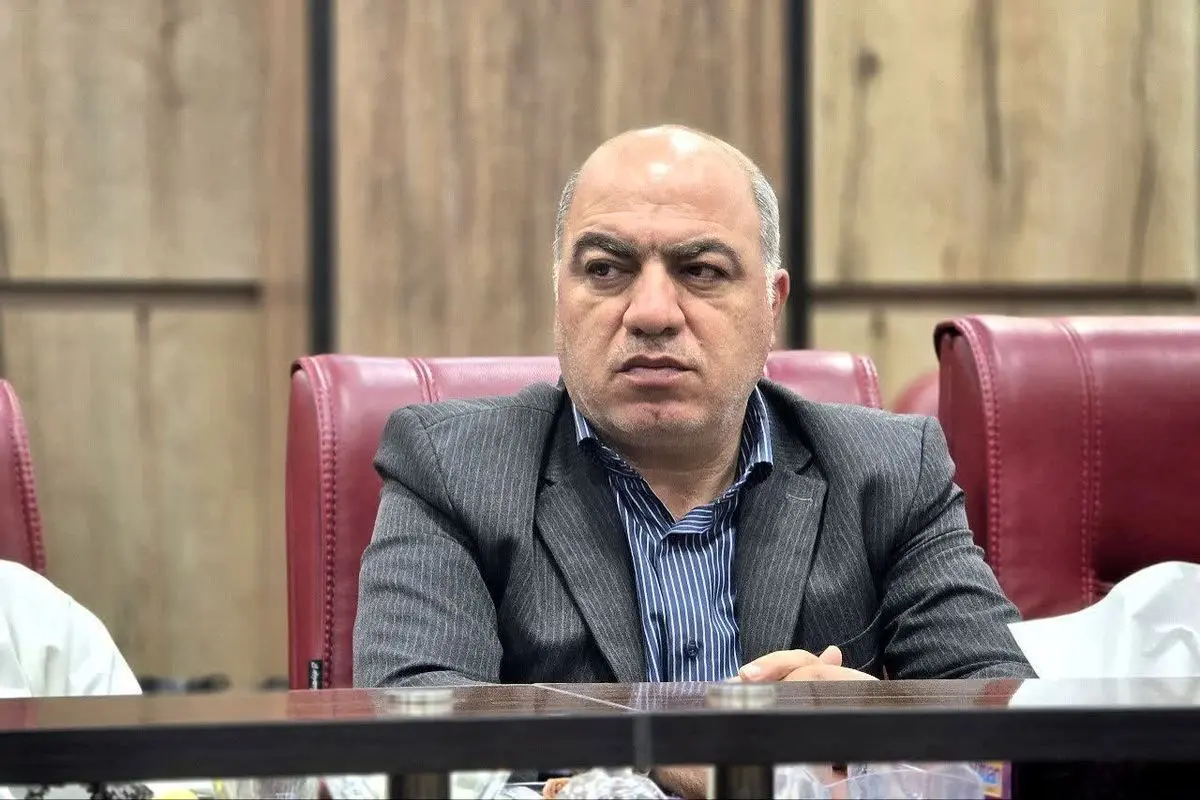 رشیدی