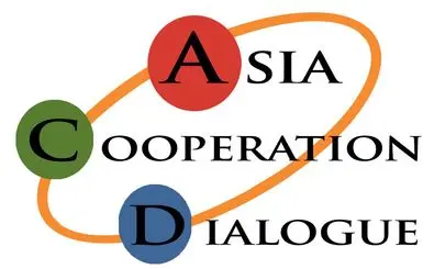 Iran hosts ACD summit in Tehran