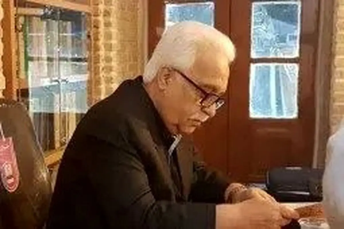 ابوالقاسم فقیری