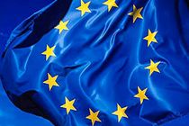 اتحادیه اروپا از ادامه شهرک سازی های رژیم صهیونیستی به شدت انتقاد کرد