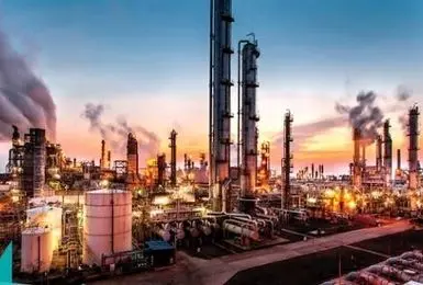 مصرف انرژی بدون بودجه دولتی کاهش یافت