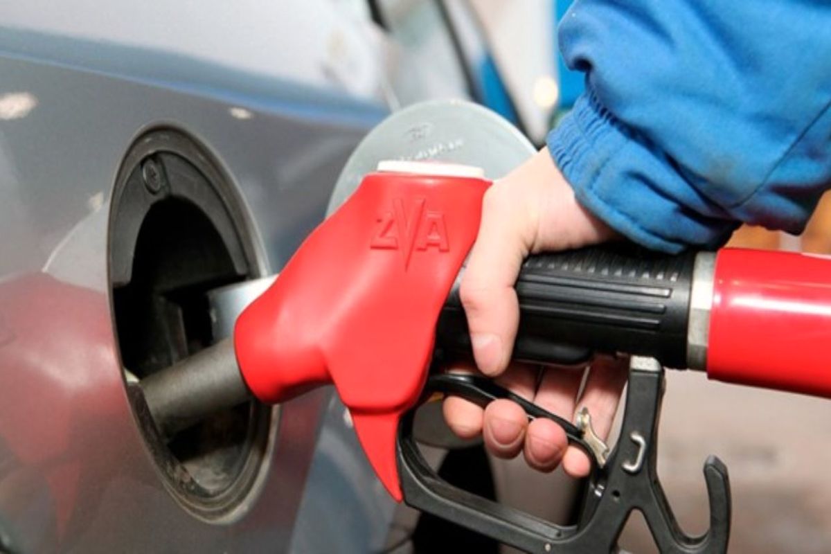 افزایش کیفیت بنزین ایران توسط سازمان ملی استاندارد تایید شد