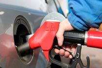 افزایش کیفیت بنزین ایران توسط سازمان ملی استاندارد تایید شد
