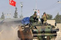 خروج فوری ارتش ترکیه از عراق / نگرانی بغداد از تحولات ترکیه