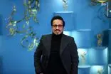 داوری جشنواره ایتالیایی به حسین سلیمانی رسید