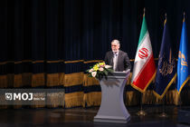 سردار شهید سلیمانی از قله‌های ایران‌مردان است