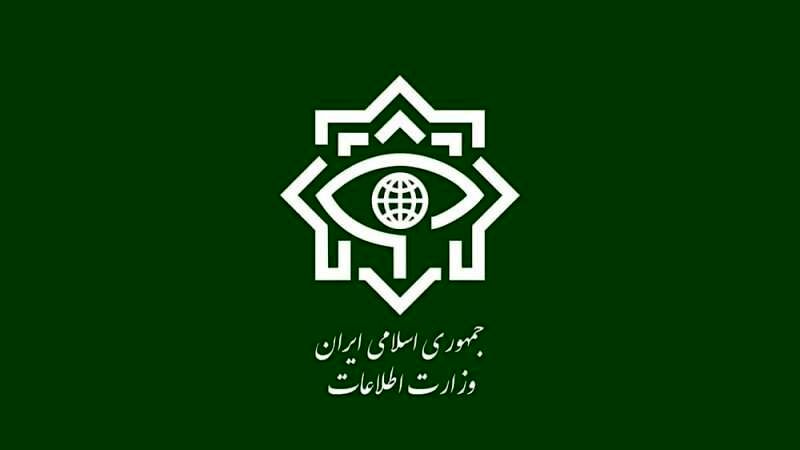 دستگیری ۱۰ نفر از مرتبطین سرویس‌های اطلاعاتی بیگانه در بوشهر