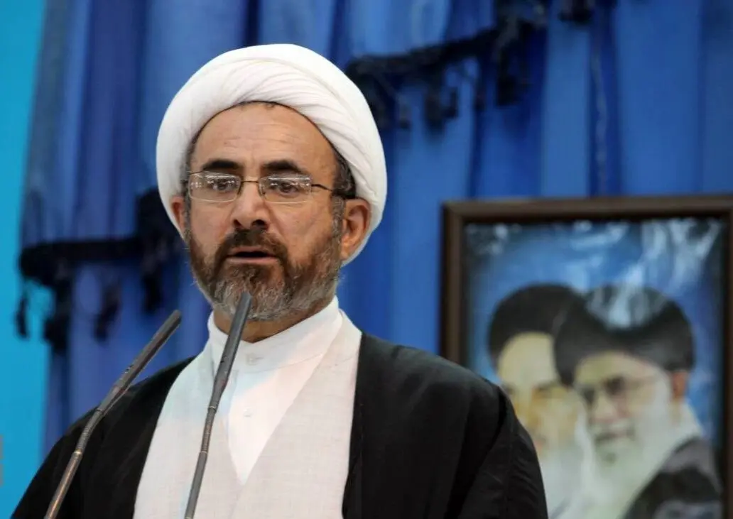 عزاداری‌های محرم نشانه پیوند عمیق مردم با اهل بیت است