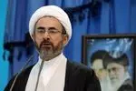 اربعین، نماد بیداری و قدرت امت اسلامی