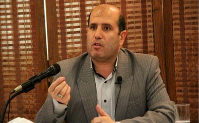 فعالیت بیش از 13 هزار فعال قرآنی شاهد و ایثارگر در مازندران