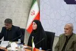 تقویت ارتباط مردم و مسئولان از برنامه‌های اصلی دولت است