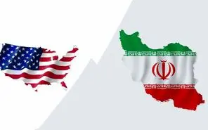تأثیر تعویق مذاکرات هسته ای بر بازار ارز در ایران