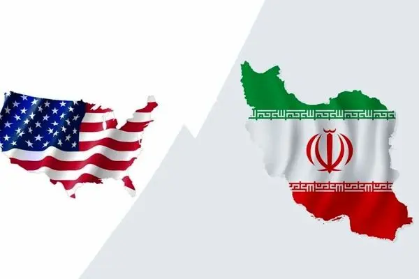 آغاز سومین دور مذاکرات غیرمستقیم ایران و آمریکا
