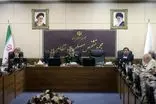 بررسی واگذاری سهام شرکت ملی نفت در راستای مولد سازی دارایی های دولت 