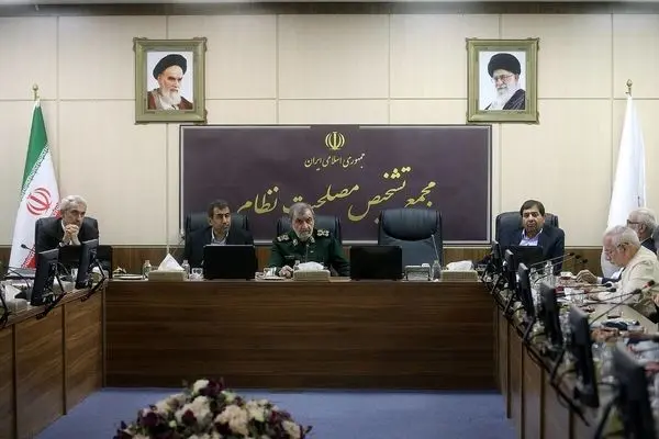 بررسی واگذاری سهام شرکت ملی نفت در راستای مولد سازی دارایی های دولت 