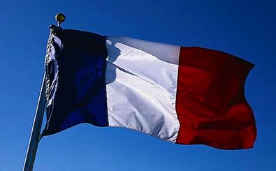 قانون خصوصی سازی دارایی‌های دولتی در فرانسه تصویب شد