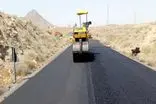 افتتاح ۳۶ پروژه جاده‌ای در هرمزگان با اعتباری بیش از ۱۰ هزار میلیارد ریال