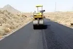 معاون وزیر راه از سرمایه ۹ هزار همتی شبکه راه‌های کشور خبر داد