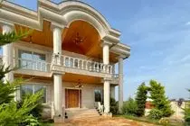  پایش گسترده مصرف گاز و قطع گاز ویلاهای خالی از سکنه در مازندران آغاز شد