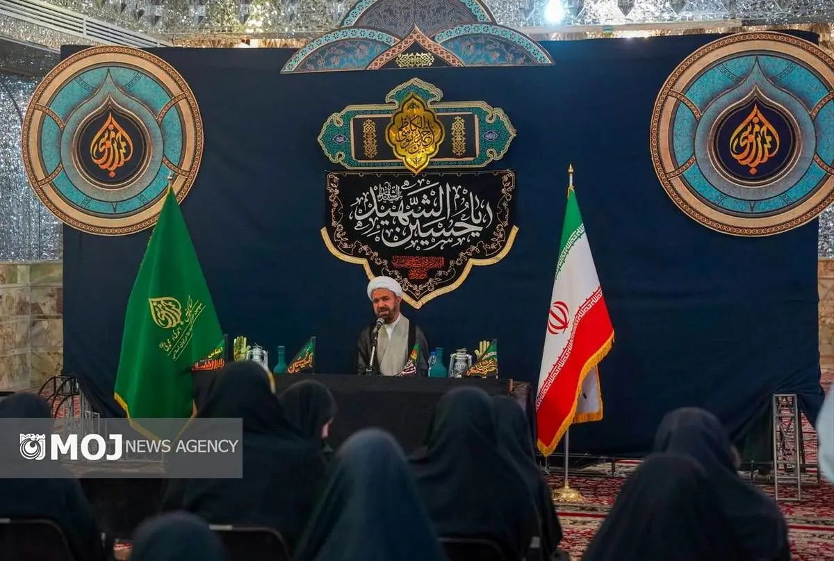 رسانهها یکی از مبانی حیاتی جامعهی بشری امروز هستند