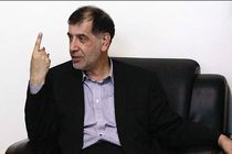 ‎عرصه رقابتی انتخابات ٩٦ جدی است/ مطرح کننده طرح آشتی ملی  توضیح دهد