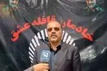 خدمات گسترده به زائران اربعین در مرزها و مسیرهای نجف و کربلا