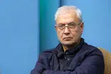 راهکار عبور از بحران‌ها بازنگری در تفکر و ساختارهاست