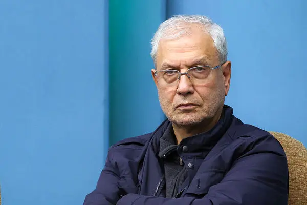 دشمن ایران یکپارچه را هدف گرفته است