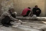 نقش آموزش در مهار اعتیاد