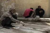 نقش آموزش در مهار اعتیاد