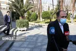 واردات گوشت زیر ذره‌بین؛ تأمین کمتر از ۷ درصد بازار از خارج