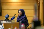رئیس سازمان محیط‌زیست بر لزوم هم‌گرایی بین‌المللی در مقابله با بحران‌های محیط‌زیستی تاکید کرد