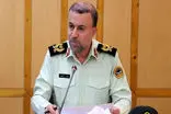 صدور بیش از ۲۰ هزار گذرنامه زیارتی در گیلان