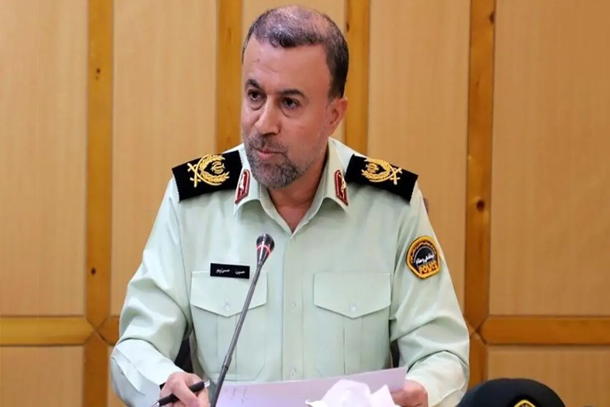 صدور بیش از ۲۰ هزار گذرنامه زیارتی در گیلان