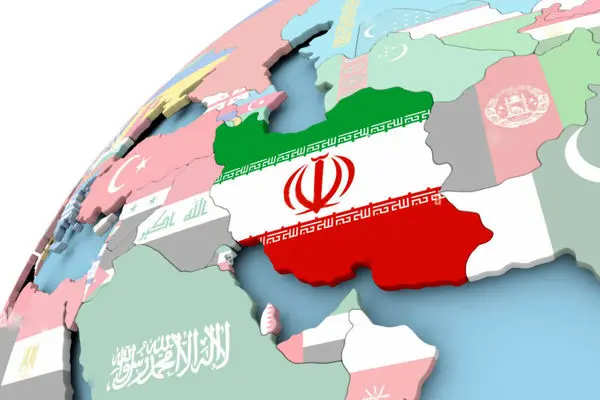 استراتژی منطقه ای جمهوری اسلامی ایران در سایه تحولات جنبش مقاومت چه تغییری کرده است؟