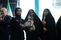 سلامت جسم و روان بانوان، محور موفقیت در کار و خانواده است