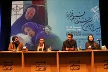 سه مجموعه سینمایی در شیراز آماده اکران ۳۰ فیلم جشنواره فجر