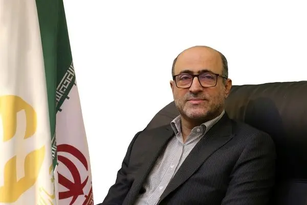 آخرین جزئیات بیمه تکمیلی بازنشستگان تأمین اجتماعی اعلام شد