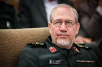 صادرات مورد توجه خاصی قرار بگیرد/ بنادر ما بیشتر وارد کننده هستند