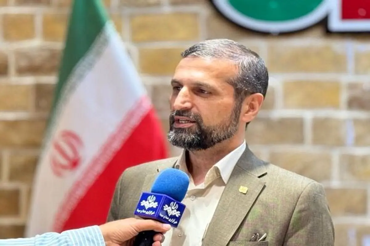 محدوده حریم راههای کشور حدنگاری میشود