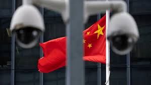چین نظری راجع به خروج بایدن از انتخابات ندارد