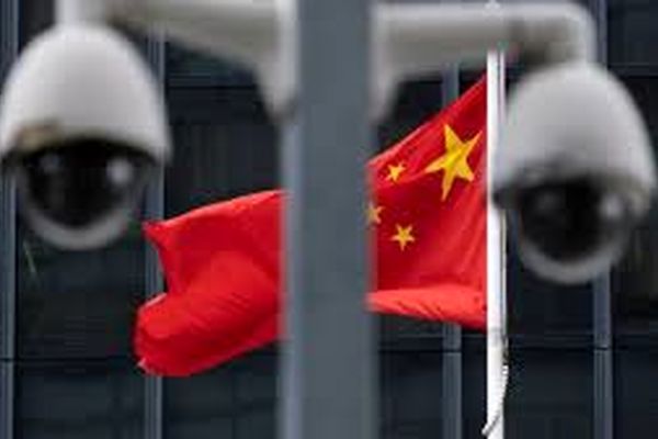 چین نظری راجع به خروج بایدن از انتخابات ندارد
