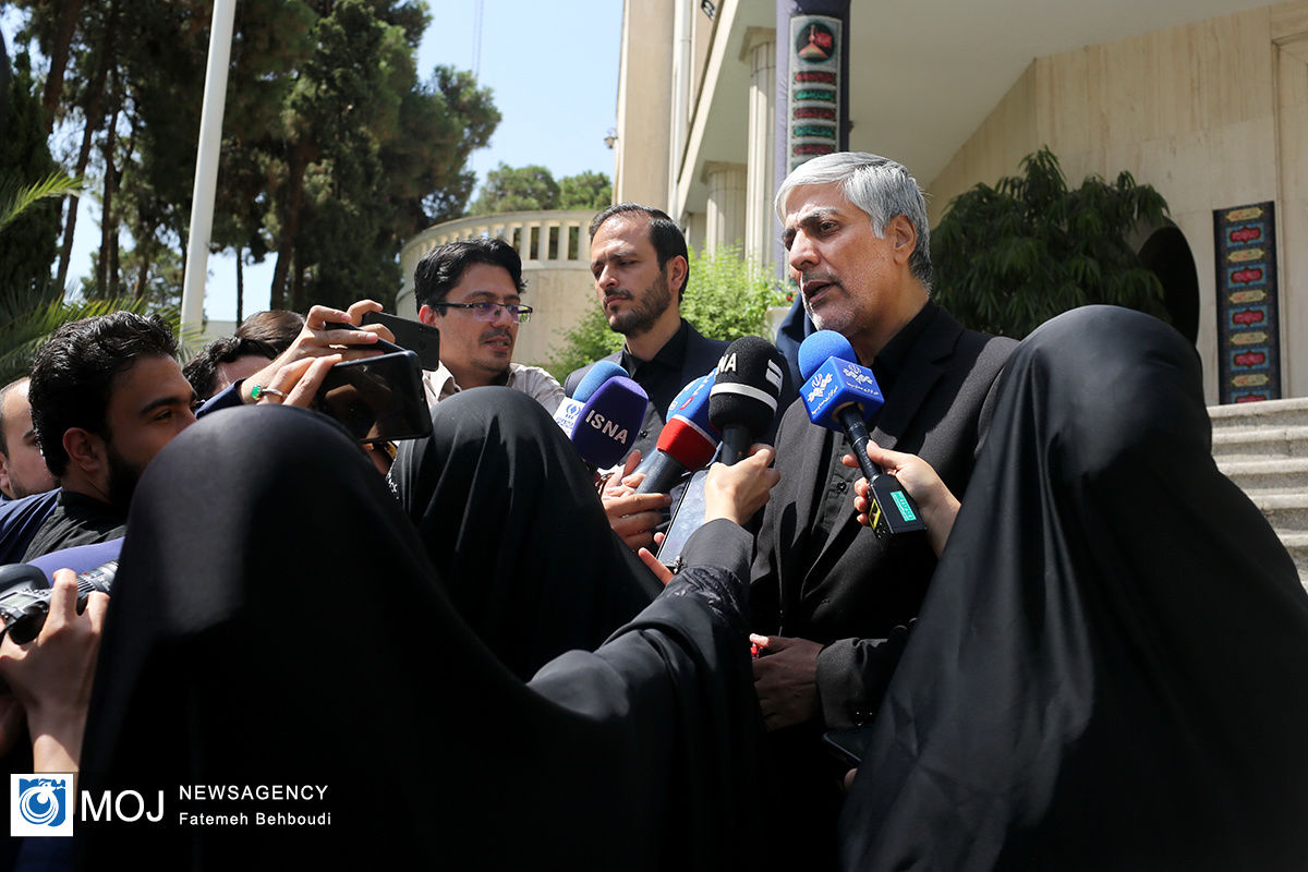 آیین‌نامه تجلیل از قهرمانان و مدال‌آوران بازنگری می‌شود