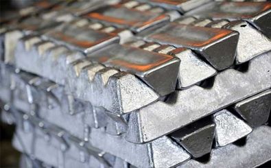 فلز آلومینیوم چیست و چه کاربردهایی دارد؟