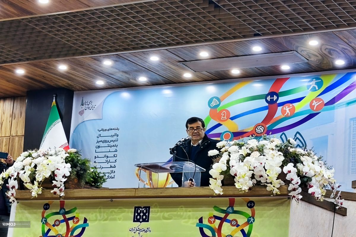 احمد دنیا مالی