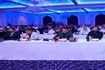 دکتر ماکان آریا پارسا - کارآفرینی با نگاه جهانی