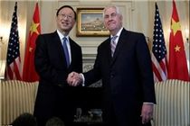 پکن و واشنگتن آماده توسعه دامنه همکاری‌های دوجانبه هستند